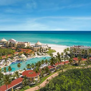 Ośrodek wypoczynkowy Joia Paraiso By Iberostar (adults Only)